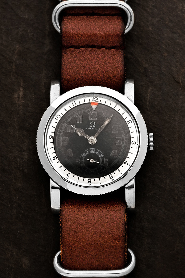Aviators CK2042