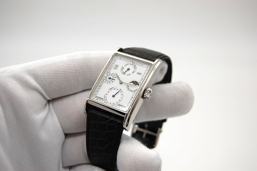 perpetual calendar