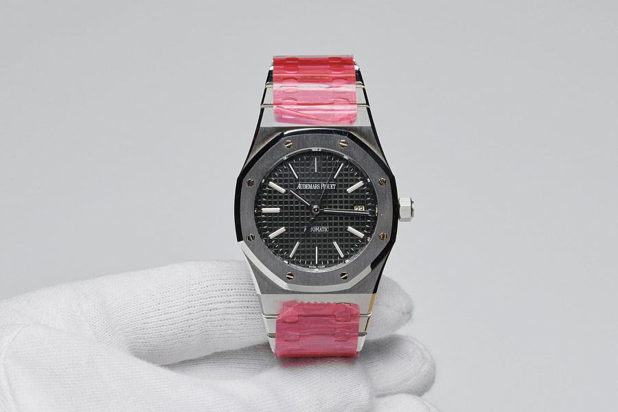Royal Oak