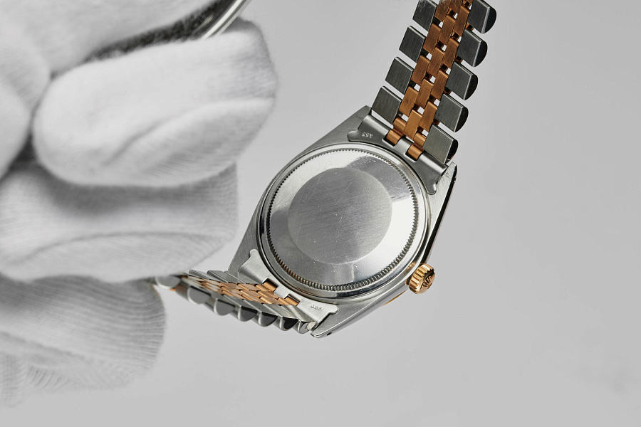 Datejust