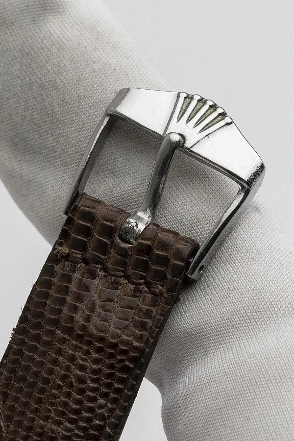 Rolex 3882