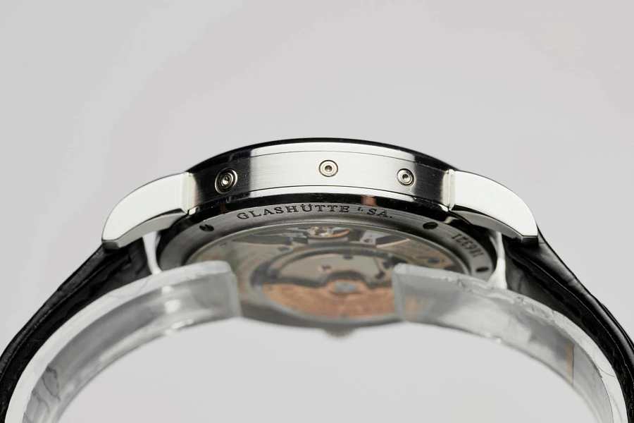 Langematik Perpetual