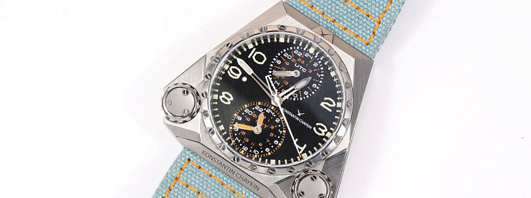 June 2026 Live Auction