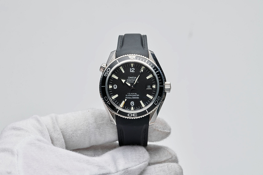 Seamaster