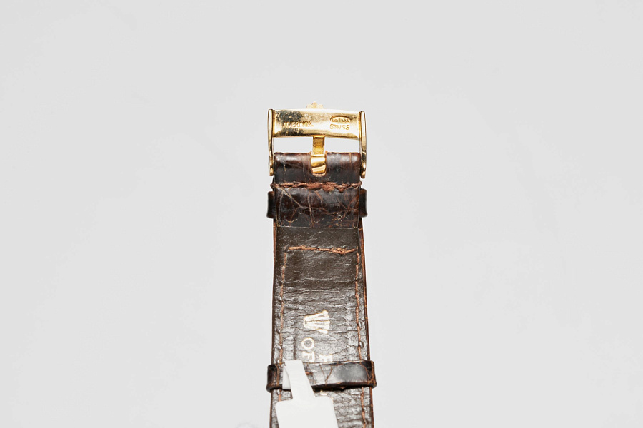 Day-Date 18k Yellow Gold