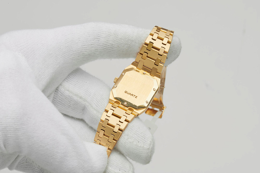 Royal Oak