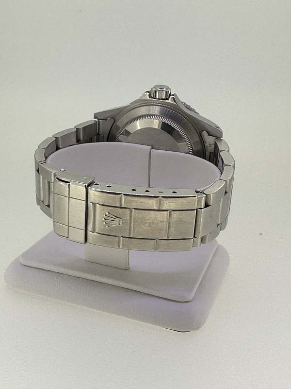 Submariner