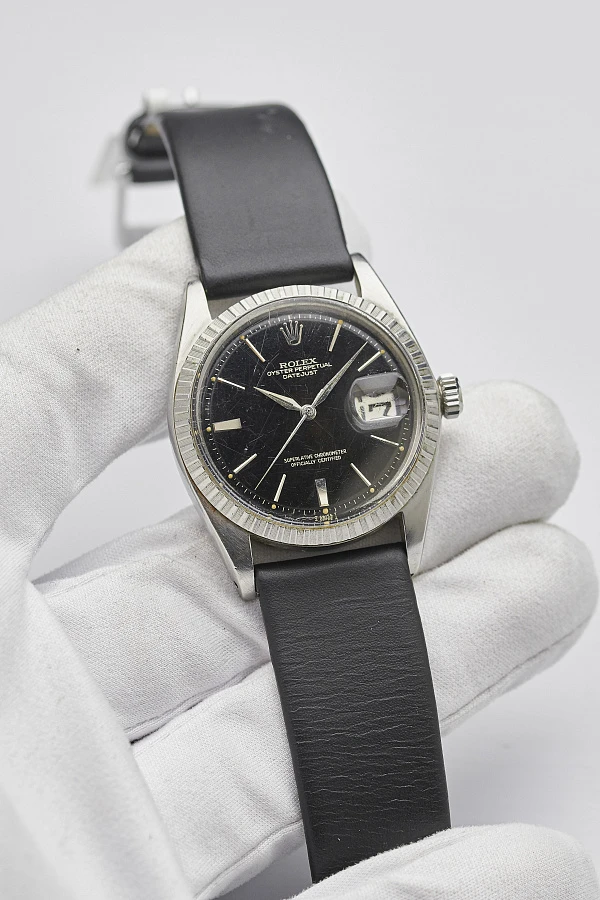 Rolex Datejust 1603