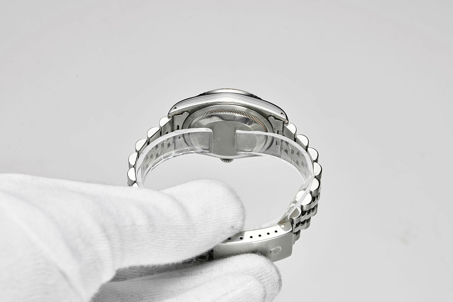 Datejust