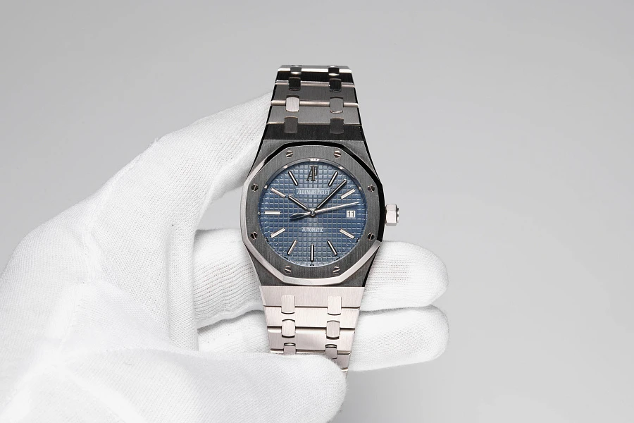 Royal Oak