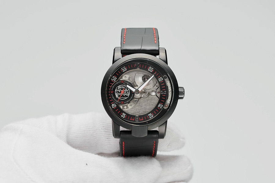 Gumball 3000