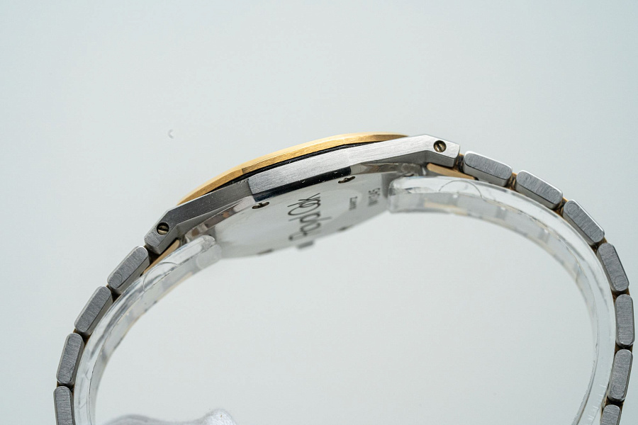 Royal Oak Quarz