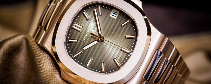 Ineichen Sport & Elegance Auction: 