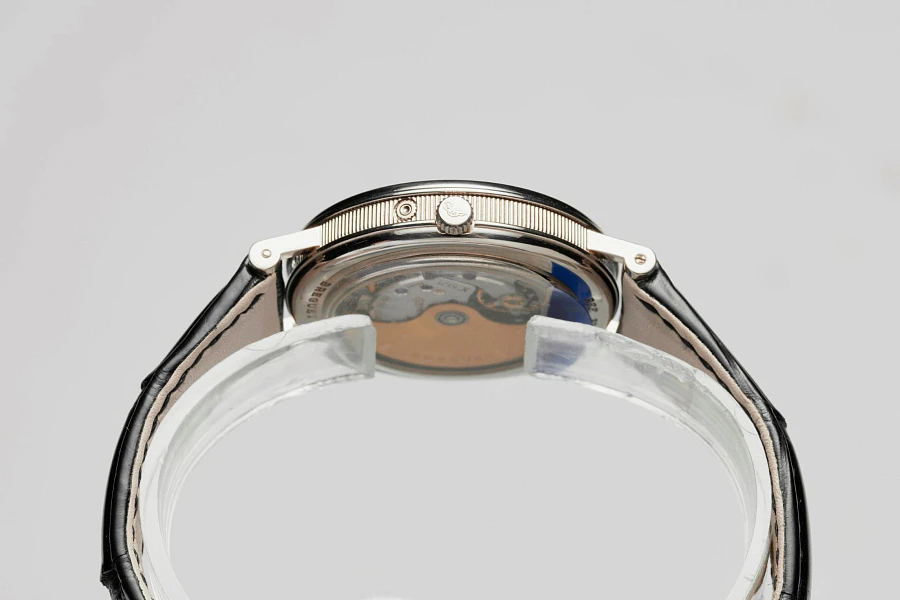 Perpetual Calendar