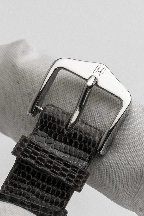Mulco Chronograph