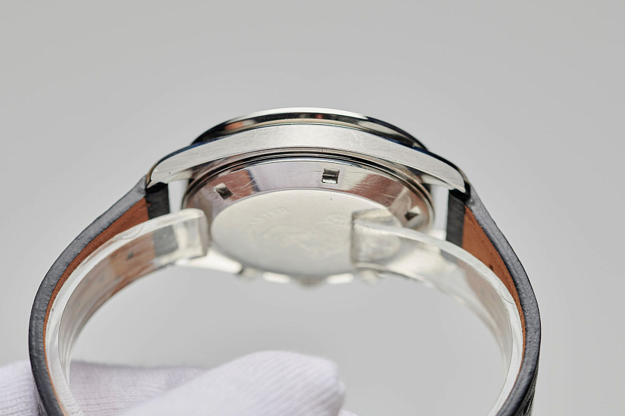 Speedmaster Ultraman