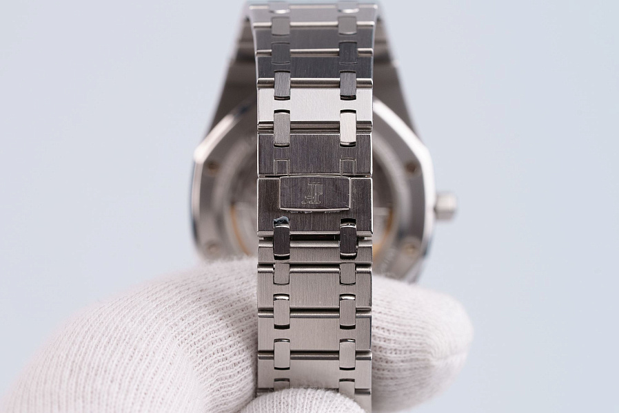 Royal Oak