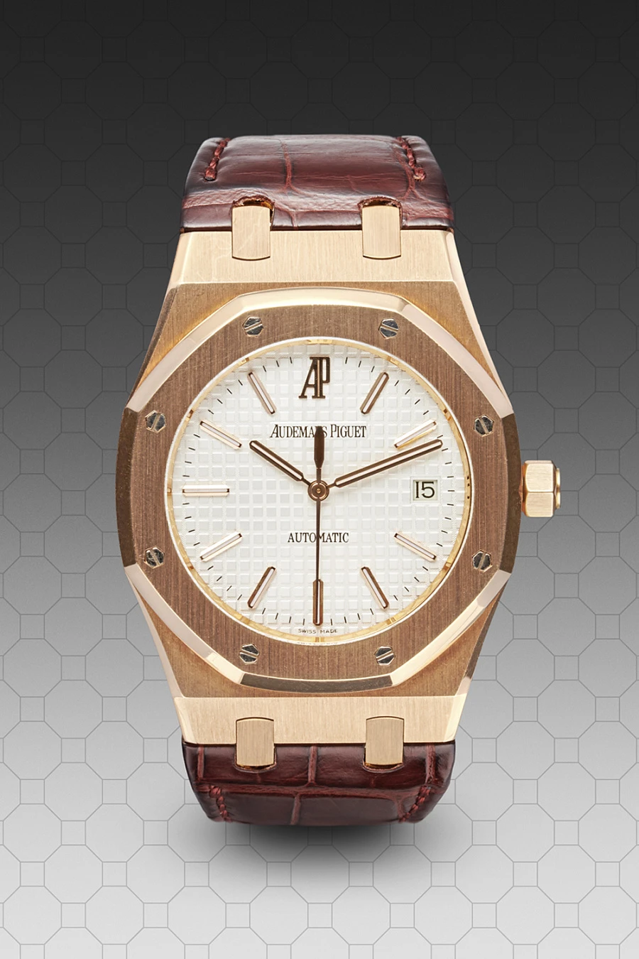 Royal Oak