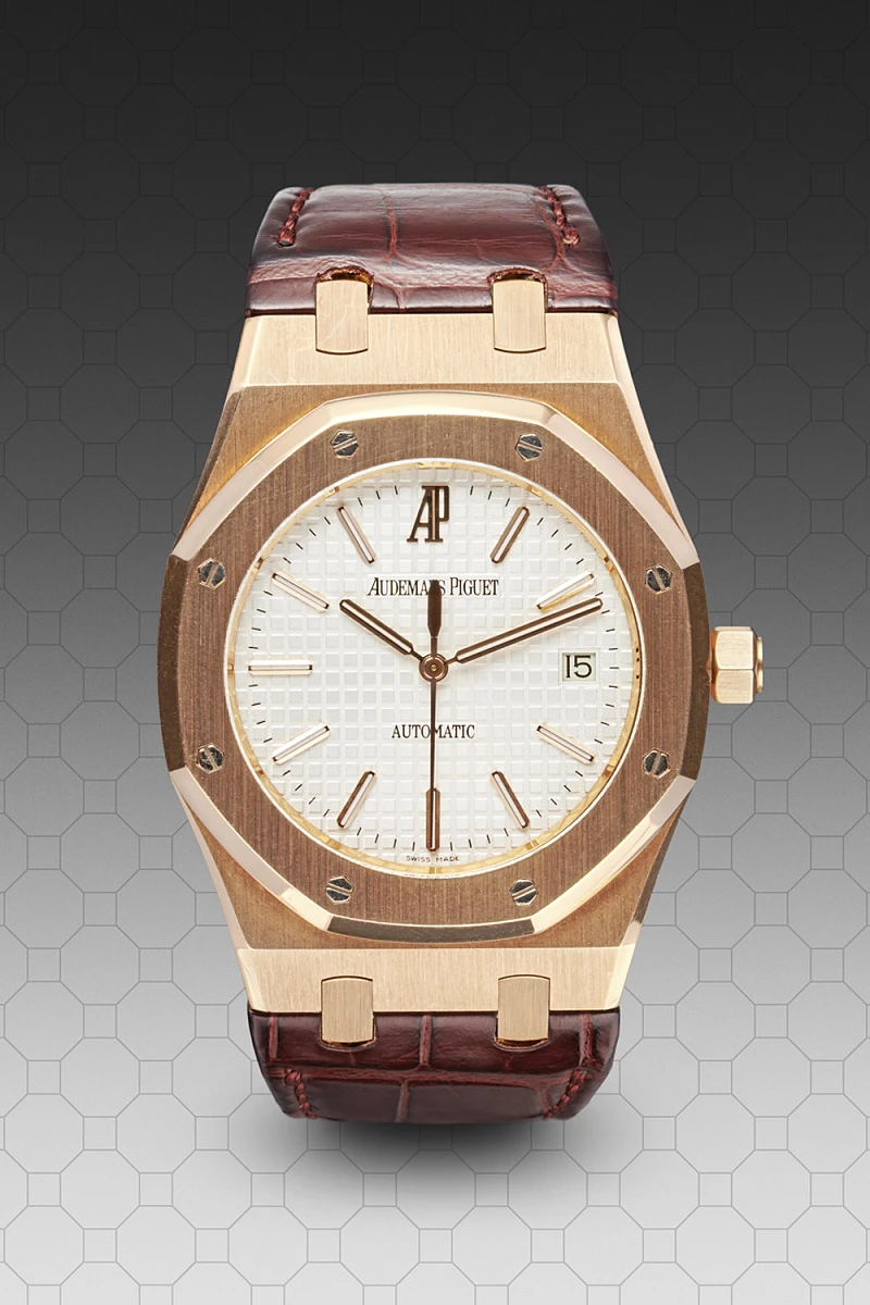 Royal Oak