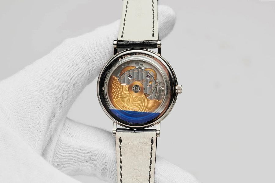 Perpetual Calendar