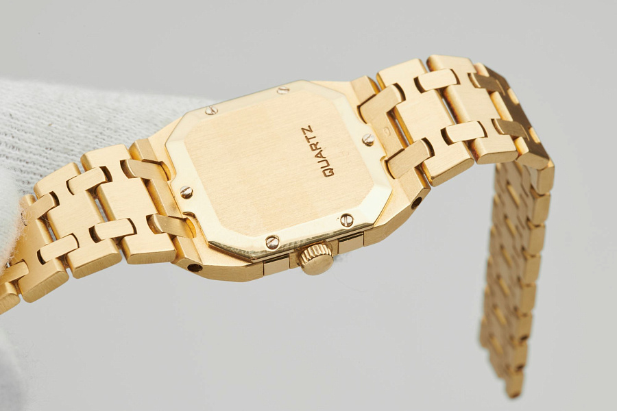 Royal Oak