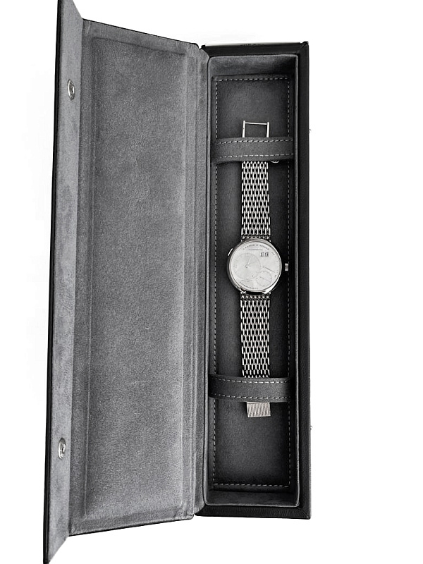 Lange 1