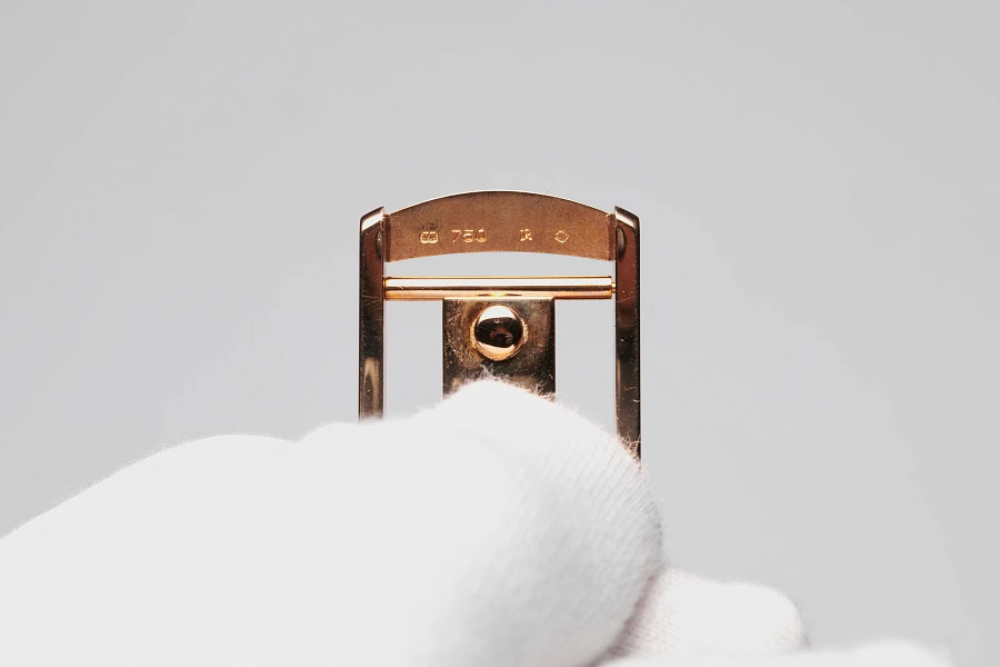 Perpetual Calendar