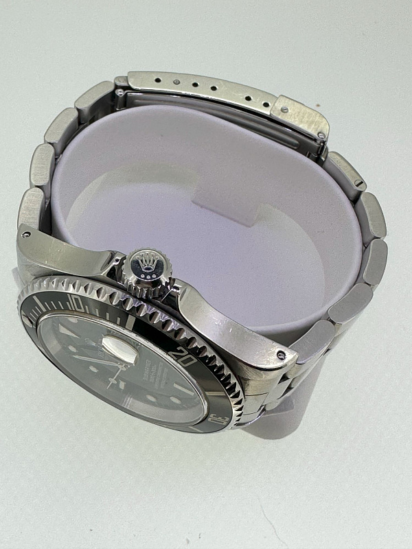 Submariner