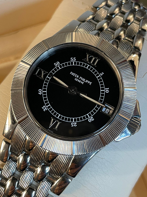 Neptune 5080