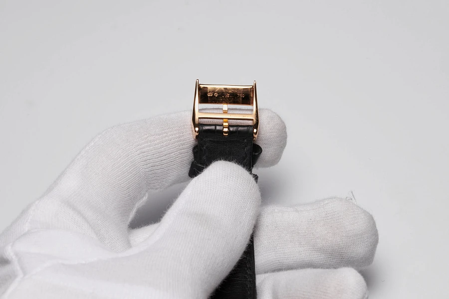 Lange 1