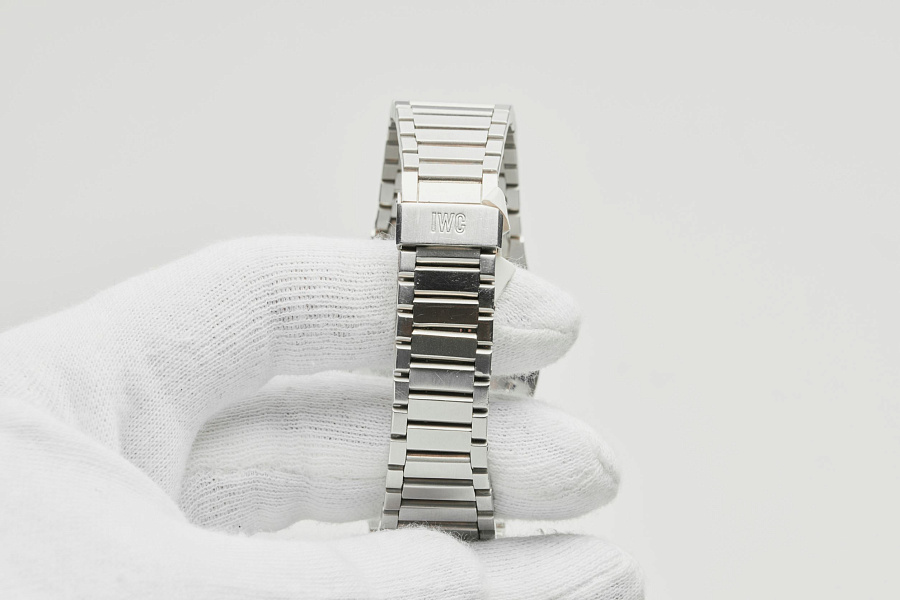 Golf Club Automatic SL