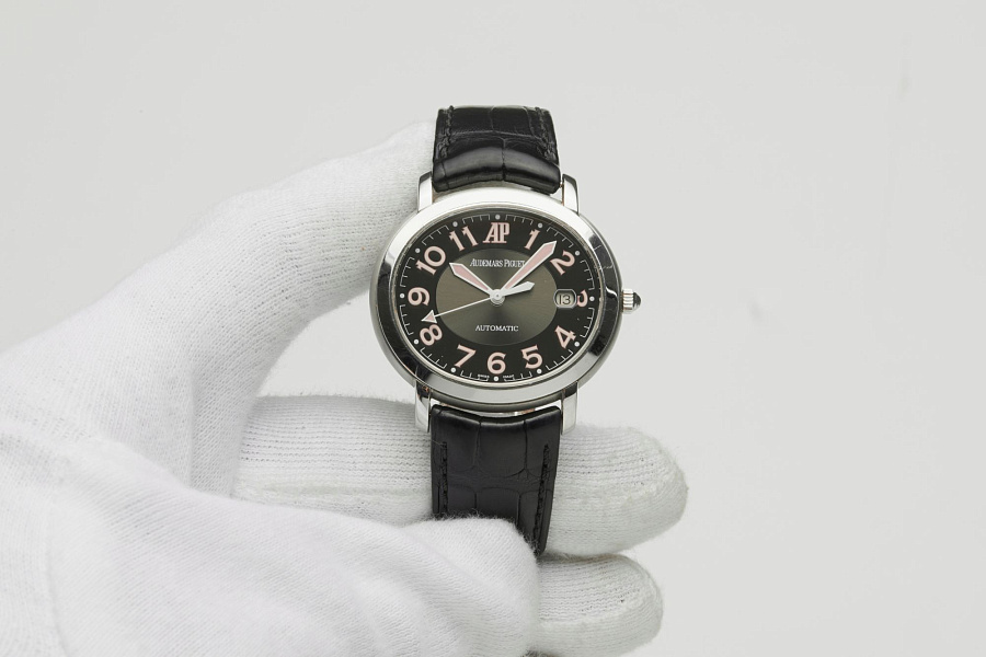 Millenary