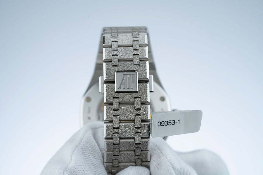 Royal Oak
