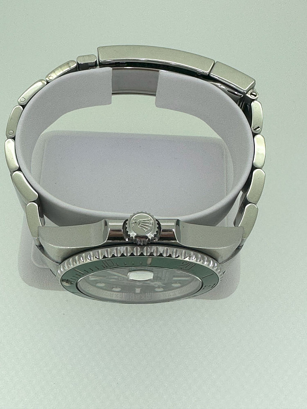 Submariner "Hulk"