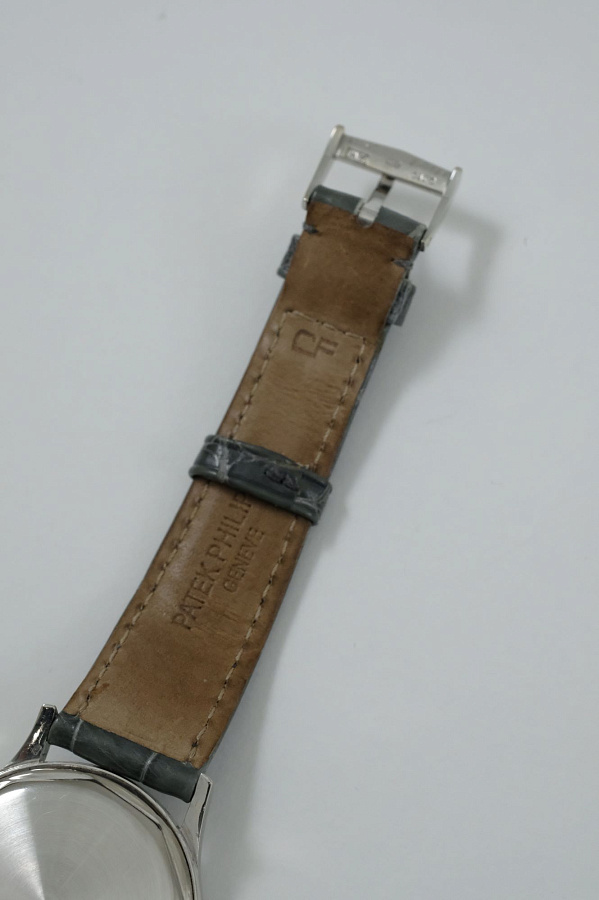 Vintage Automatic