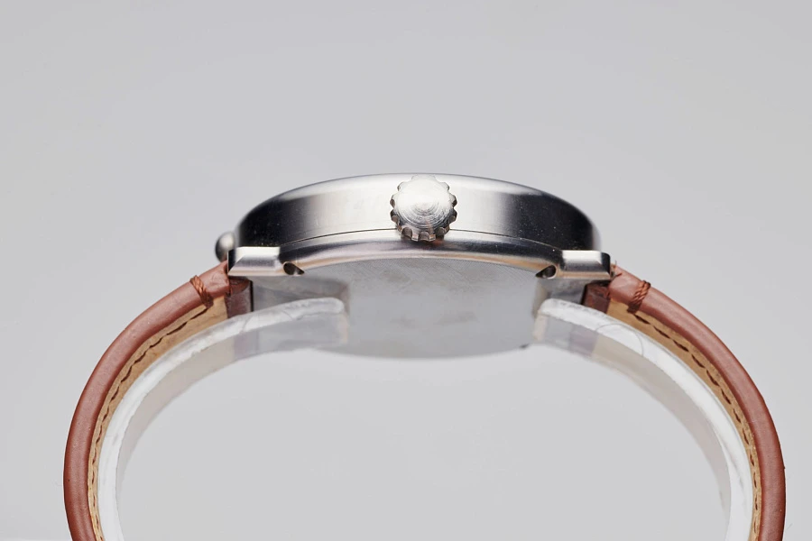 Ochs und Junior Astronomical Watch