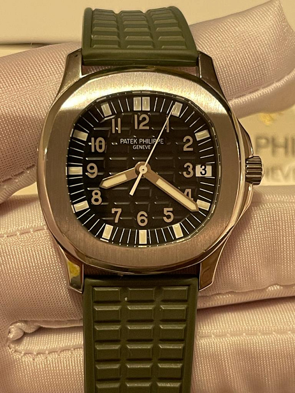 Aquanaut