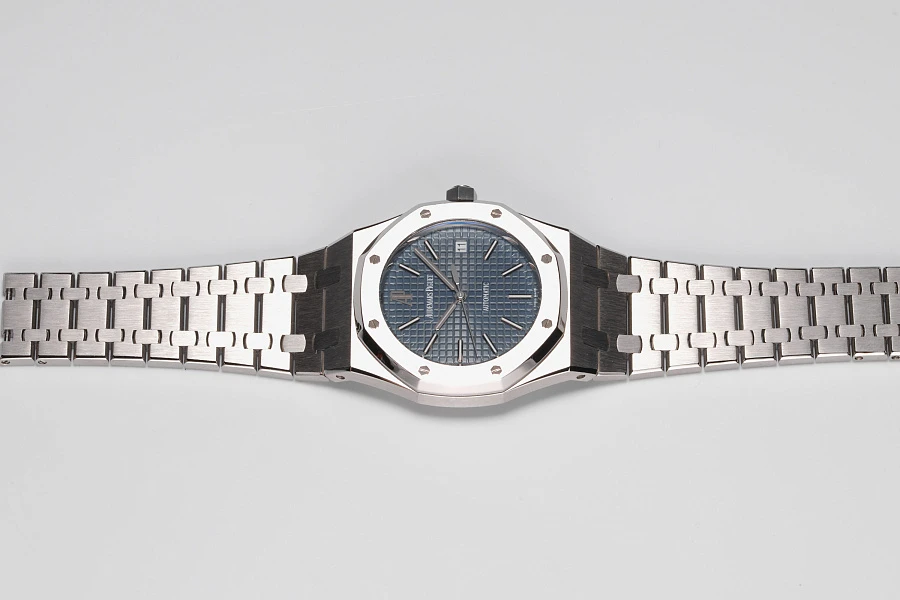 Royal Oak