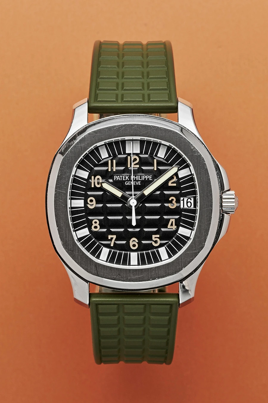 Aquanaut