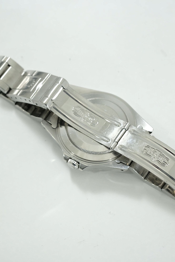 Explorer II