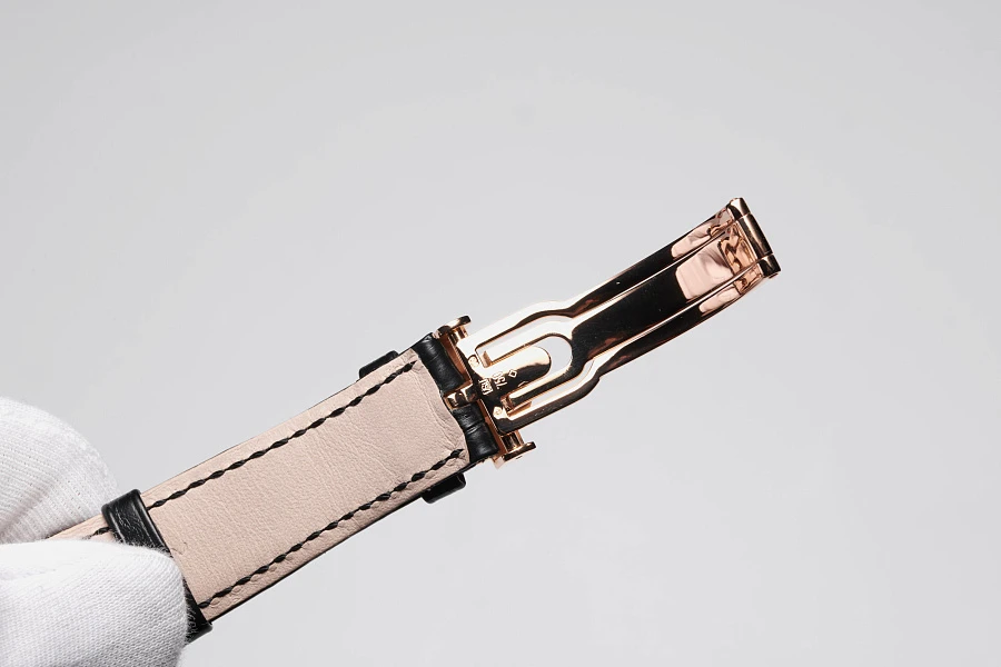 Speake Marin Tourbillon