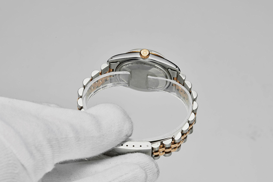 Datejust