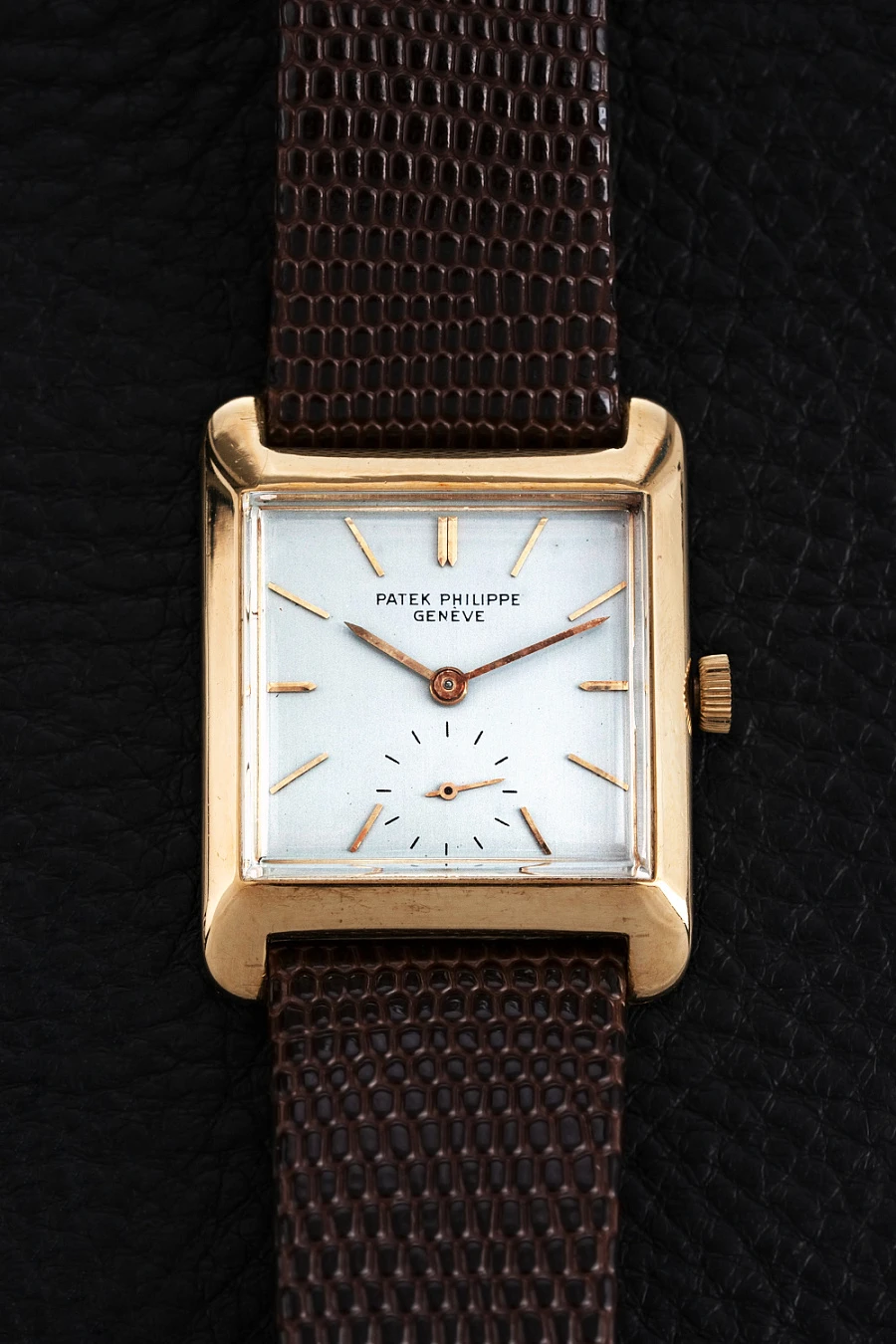 Ref.2488