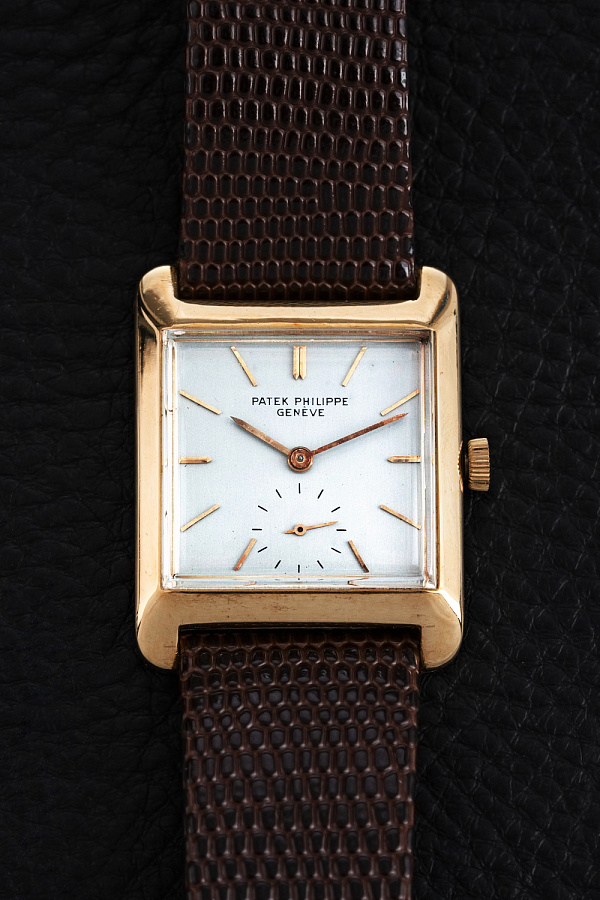 Ref.2488