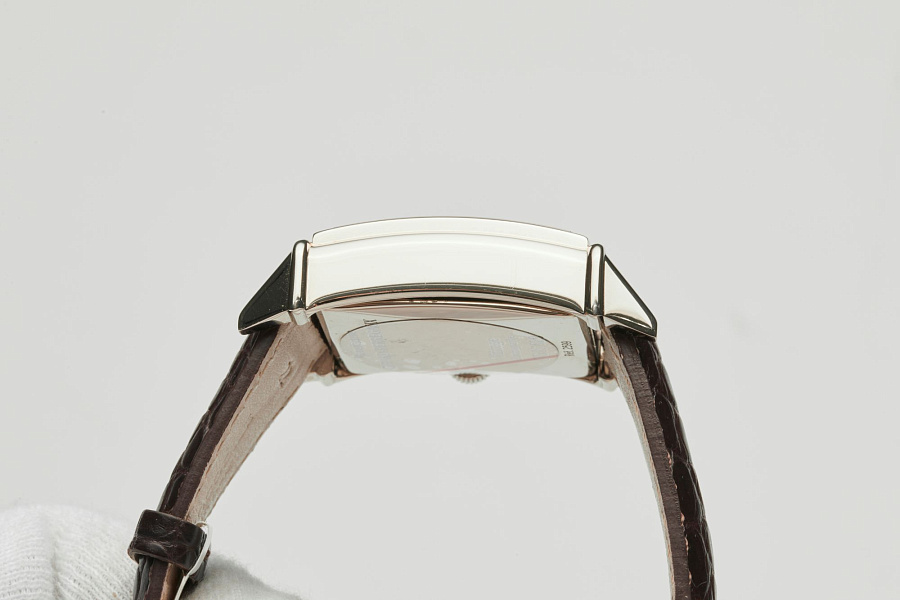 Chronograph