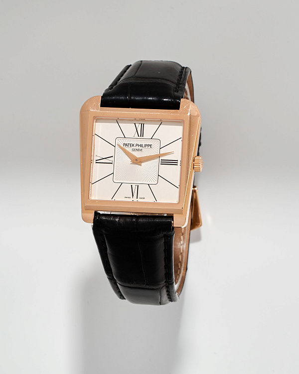 Gondolo 5489 Rose Gold