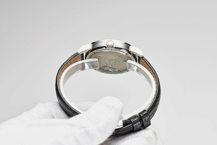 Lange 1