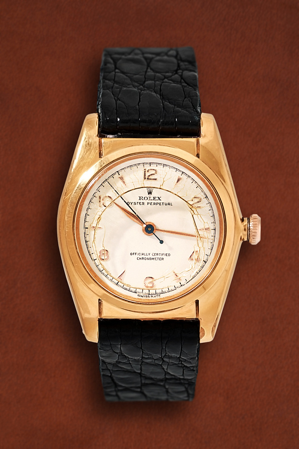 Bubbleback 2940