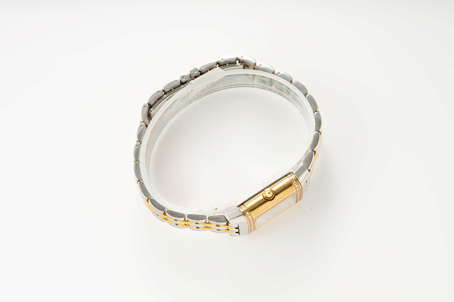 Ladies Reverso Ref. 265.552.004