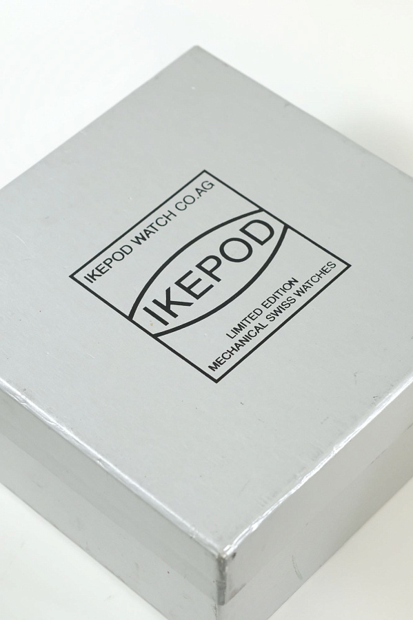 Hemipode Weekplanner